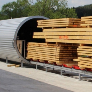 tartak karkonoski drewno budowlane tarcica