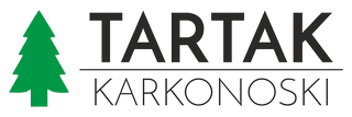 tartak karkonoski logo
